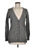Pendleton Gray Wool Cardigan Size M - photo 1