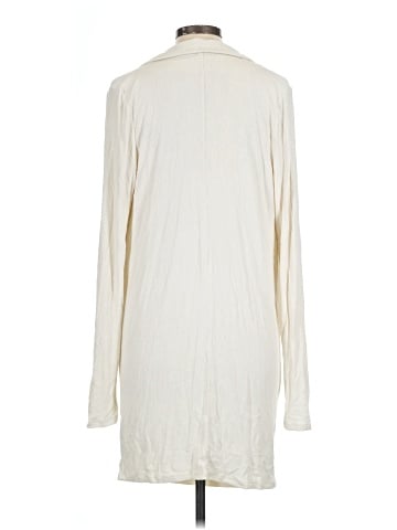 Free People Cocktail Dress (view 2)