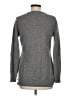 Pendleton Gray Wool Cardigan Size M - photo 2