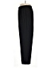 Anthony Marc Hankins 100% Polyester Solid Black Dress Pants Size 1X - photo 5
