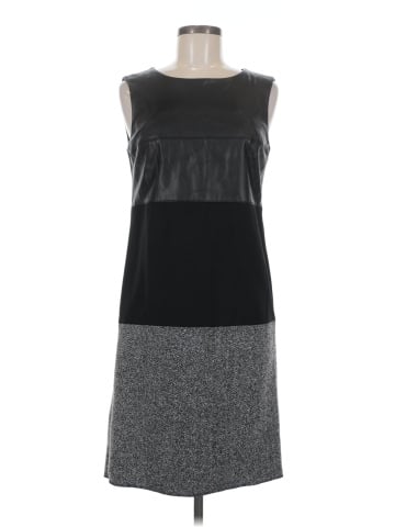 Calvin Klein Casual Dress (view 1)