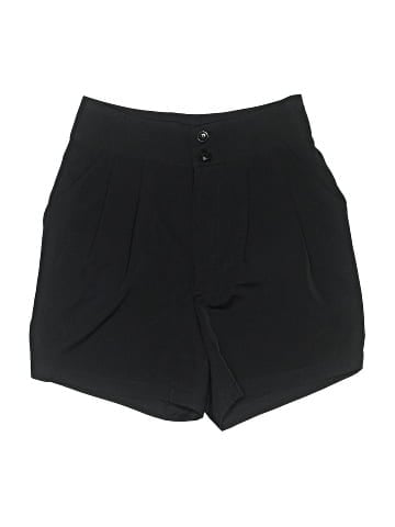 Shein Shorts (view 1)