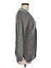 Pendleton Gray Wool Cardigan Size M - photo 4