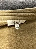 Easel Tan Jacket Size S - photo 6
