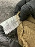 Easel Tan Jacket Size S - photo 7