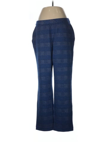 Isaac Mizrahi LIVE! Dress Pants (view 1)