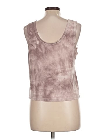 Tularosa Tank Top (view 2)