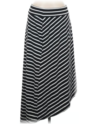 Faded Glory Casual Skirt (view 1)
