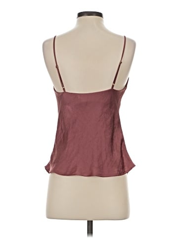 Tru Blu Tank Top (view 2)