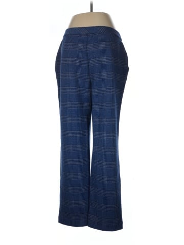 Isaac Mizrahi LIVE! Dress Pants (view 2)