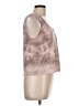 Tularosa Brown Tank Top Size L - photo 4