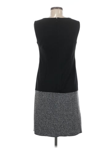 Calvin Klein Casual Dress (view 2)