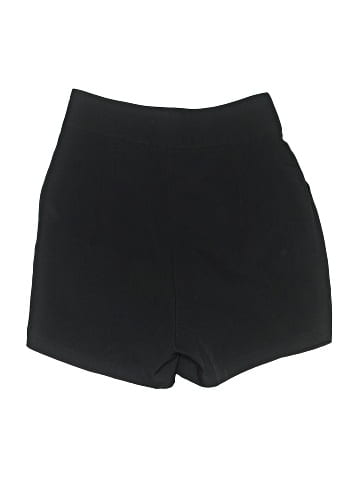 Shein Shorts (view 2)