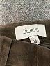 Joe's Jeans 100% Polyurethane Black Casual Pants Size 29 waist - photo 7