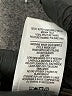 Joe's Jeans 100% Polyurethane Black Casual Pants Size 29 waist - photo 8