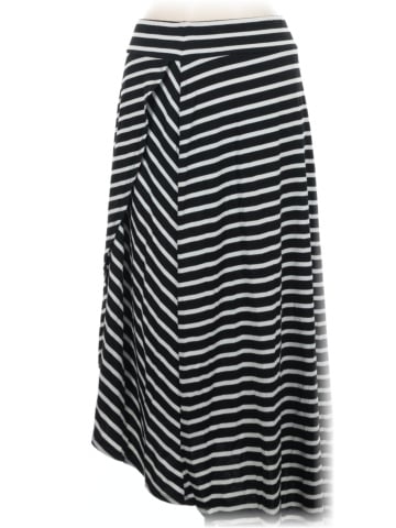 Faded Glory Casual Skirt (view 2)