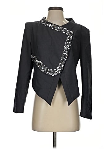 TOV Jacket (view 1)