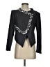 TOV Black Jacket Size EU 42 / US 12 - photo 1