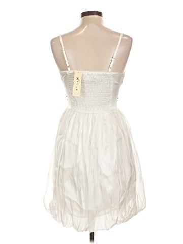 Katia Cocktail Dress (view 2)