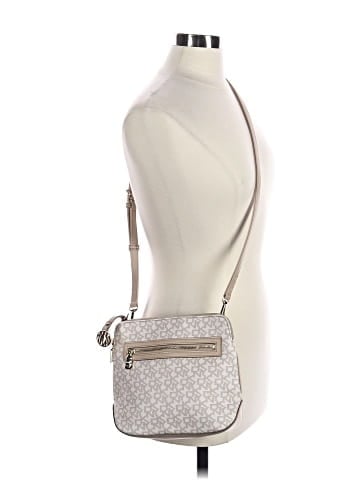 DKNY Crossbody Bag (view 2)