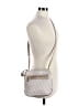 DKNY Ivory Crossbody Bag One size - photo 2