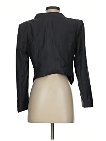 TOV Jacket (view 2)