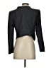 TOV Black Jacket Size EU 42 / US 12 - photo 2