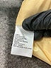 Etcetera Tweed Yellow Blazer Size 10 - photo 7