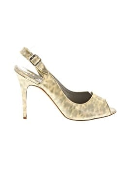 Manolo Blahnik Heels (view 1)