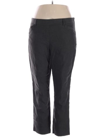Hilary Radley Dress Pants (view 1)