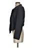 TOV Black Jacket Size EU 42 / US 12 - photo 5