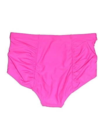 Torrid Swimsuit Bottoms (view 2)