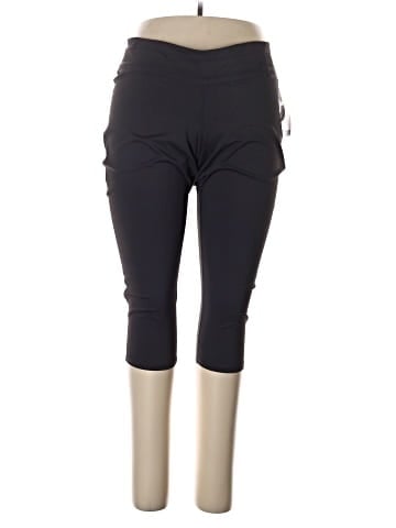 Ideology Active Pants (view 1)