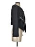 TOV Black Jacket Size EU 42 / US 12 - photo 4