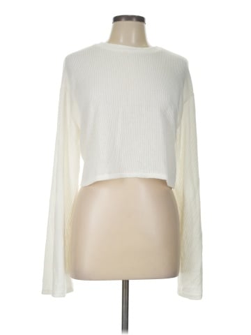 Urban Renewal Cardigan (view 1)