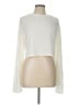Urban Renewal Ivory Cardigan Size L - photo 1