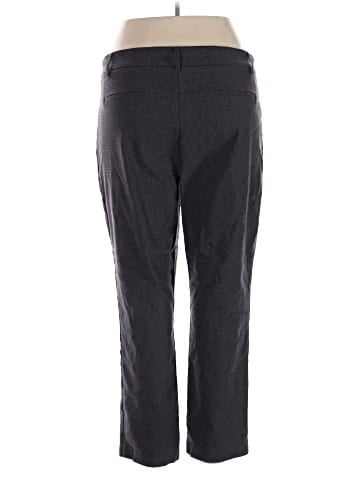 Hilary Radley Dress Pants (view 2)