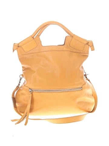 Foley + Corinna Leather Hobo (view 1)