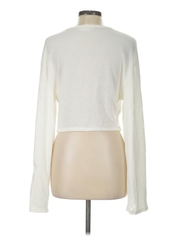Urban Renewal Cardigan (view 2)