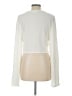 Urban Renewal Ivory Cardigan Size L - photo 2