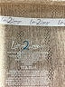 Live 2 Lounge Tan Cardigan Size XXL - photo 7