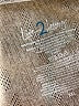 Live 2 Lounge Tan Cardigan Size XXL - photo 8