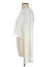 Urban Renewal Ivory Cardigan Size L - photo 5