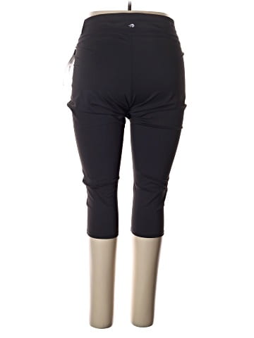 Ideology Active Pants (view 2)