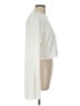 Urban Renewal Ivory Cardigan Size L - photo 4