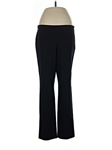 Talbots Active Pants (view 1)