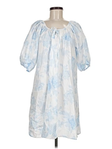 H&M Casual Dress (view 1)