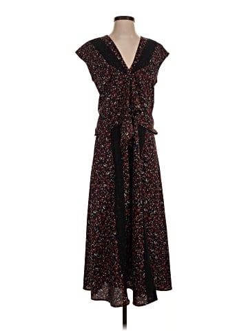 Thakoon Casual Dress (view 1)