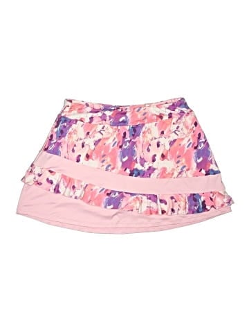 Kyodan Active Skort (view 1)
