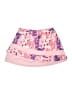 Kyodan Print Pink Active Skort Size L - photo 1